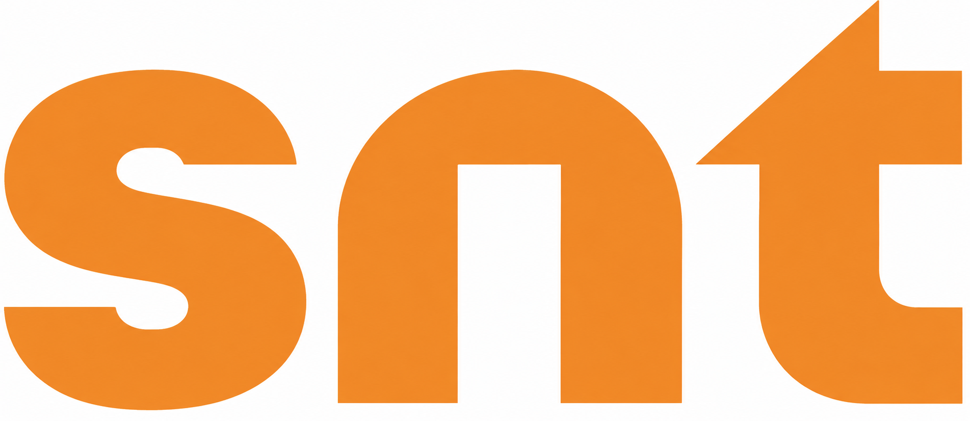 SNT 학원